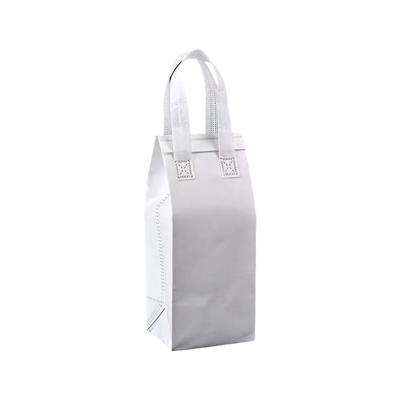 Non-Woven Handbags, Eco-Friendly Bags