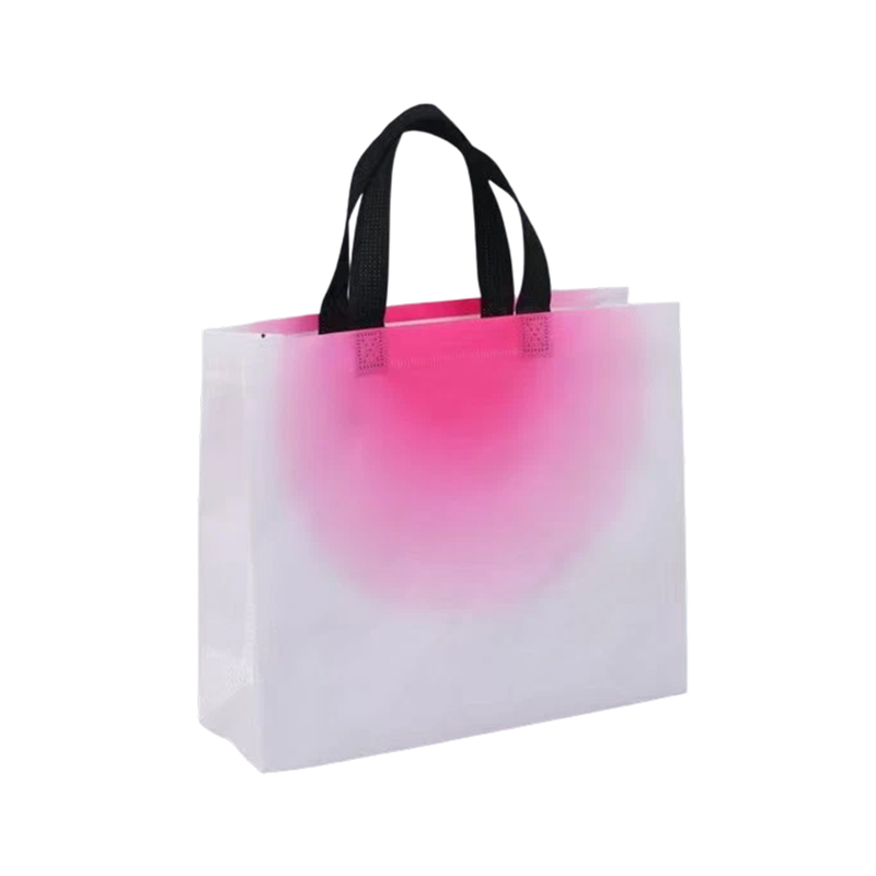 Non-Woven Handbags, Eco-Friendly Bags