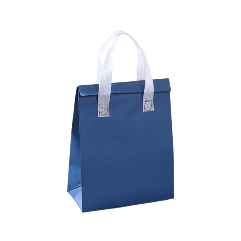 Non-Woven Handbags, Eco-Friendly Bags