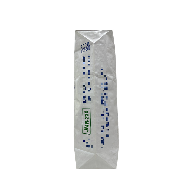 Square Bottom Bag, Three Papers And One Film, Valve Bag, Kraft Paper Bag