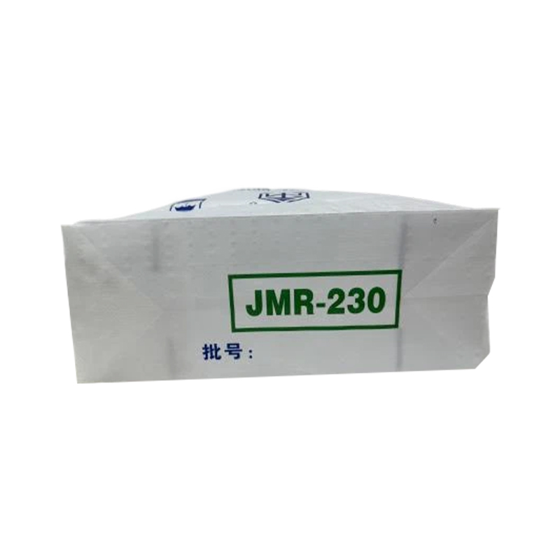 Square Bottom Bag, Three Papers And One Film, Valve Bag, Kraft Paper Bag