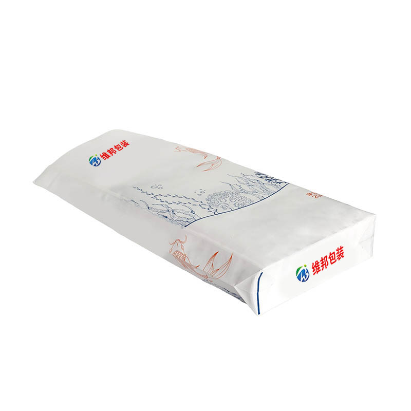 Rice Bags, Feed Bags, Chemical Bags