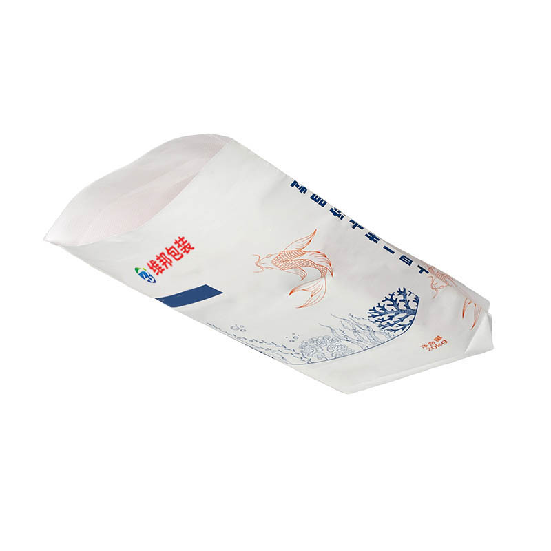 Rice Bags, Feed Bags, Chemical Bags