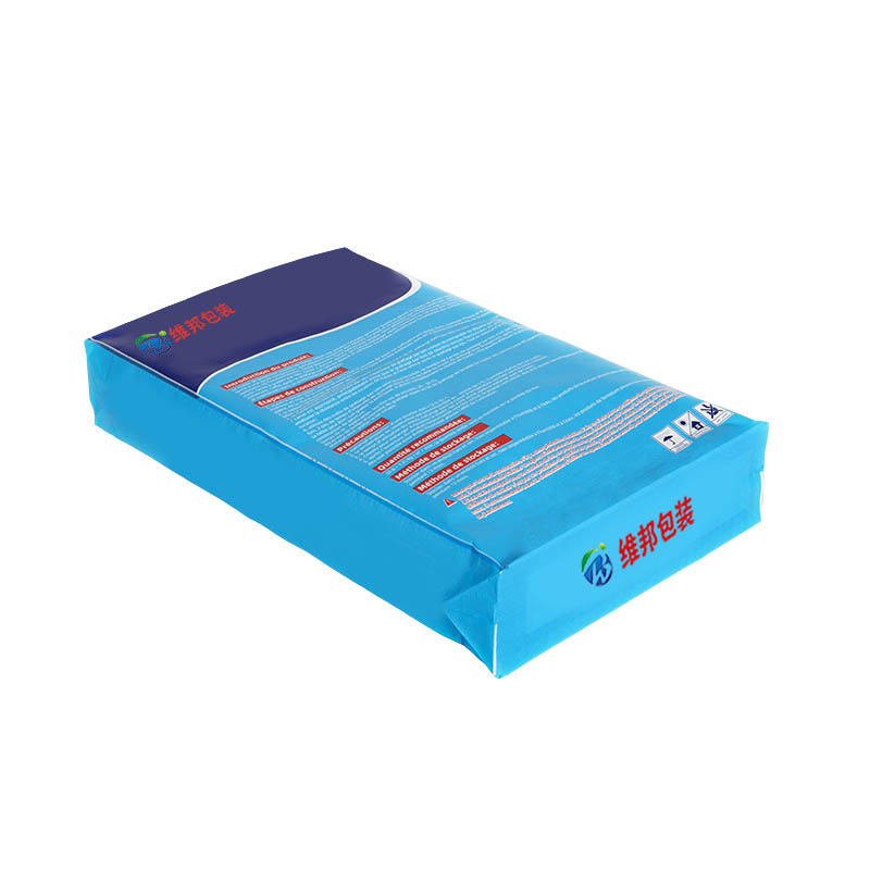 How to design the hem height of a square bottom bag to balance internal capacity and storage stacking stability?
