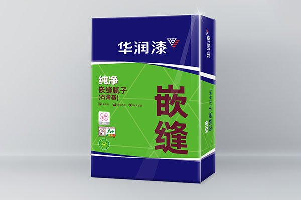 A Solid Foundation, A Quality Choice – Zhejiang Weibang Valve Bags, Partnering with Industry Giants to Build Timeless Masterpieces